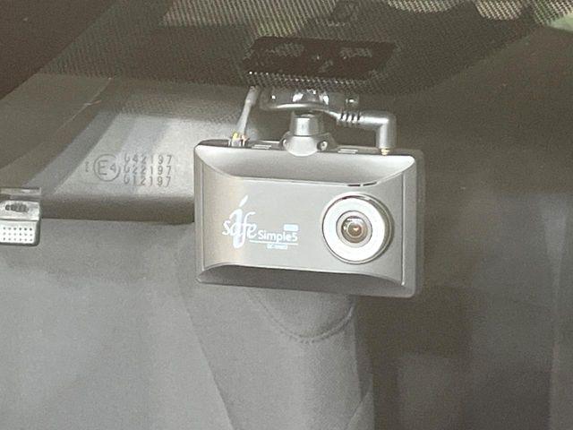 カローラツーリング(新潟県新潟市東区)