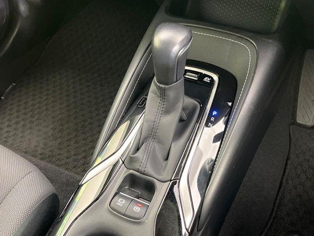 カローラツーリング(新潟県新潟市東区)