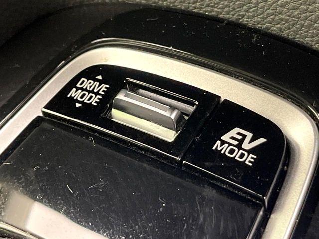 カローラツーリング(新潟県新潟市東区)