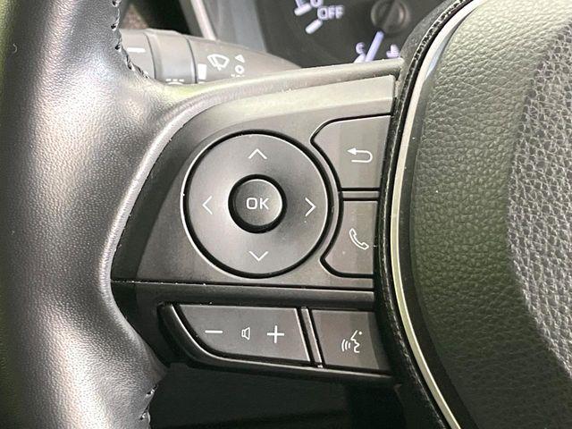 カローラツーリング(新潟県新潟市東区)