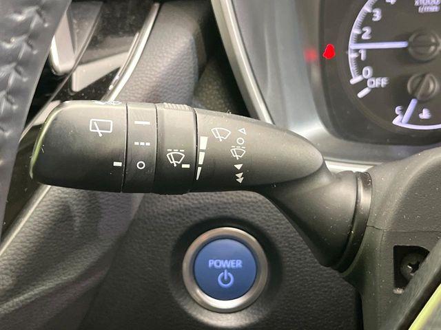 カローラツーリング(新潟県新潟市東区)