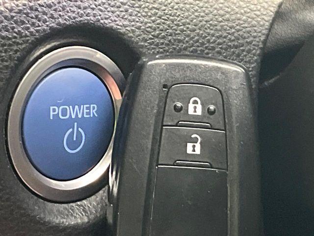 カローラツーリング(新潟県新潟市東区)