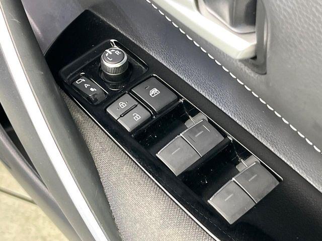 カローラツーリング(新潟県新潟市東区)