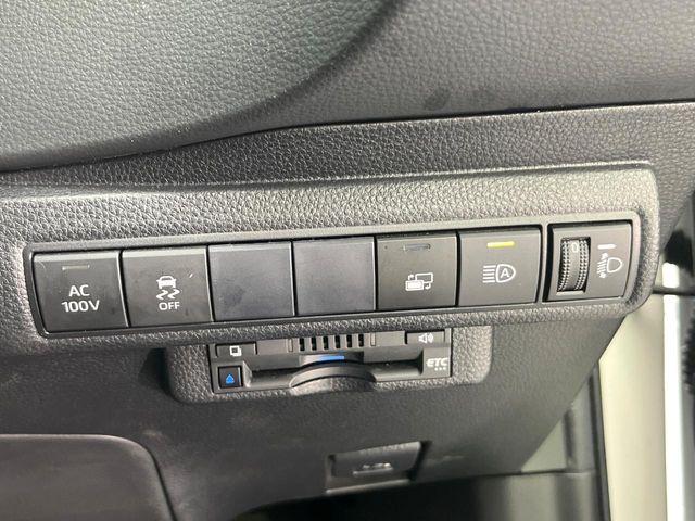 カローラツーリング(新潟県新潟市東区)