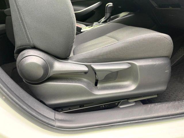 カローラツーリング(新潟県新潟市東区)