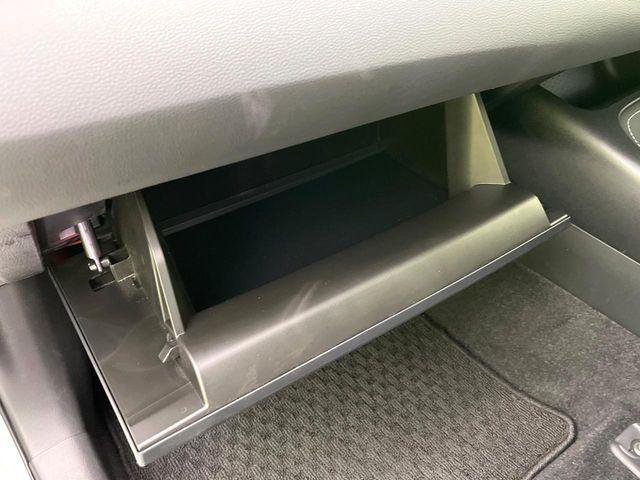 カローラツーリング(新潟県新潟市東区)