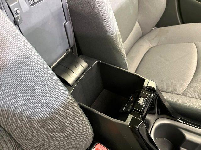 カローラツーリング(新潟県新潟市東区)