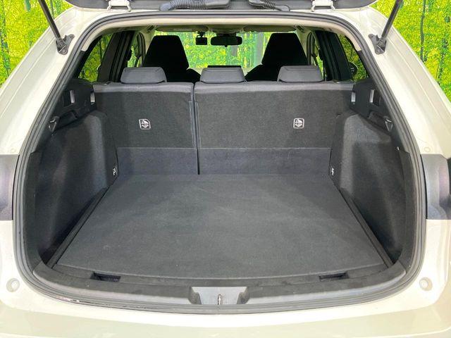 カローラツーリング(新潟県新潟市東区)