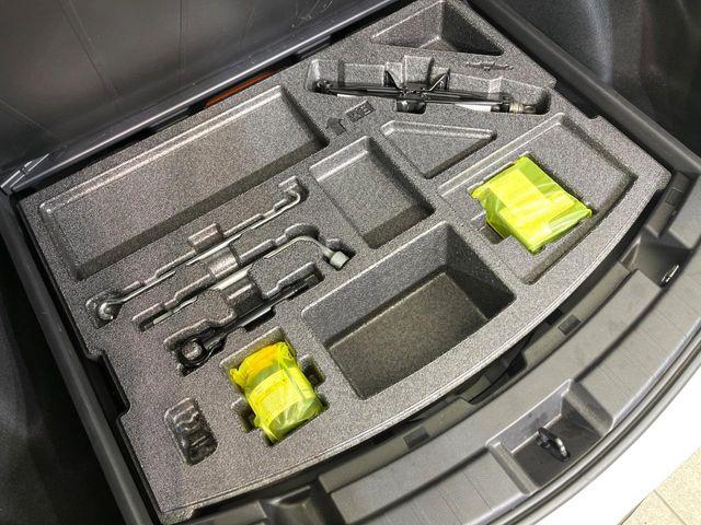 カローラツーリング(新潟県新潟市東区)