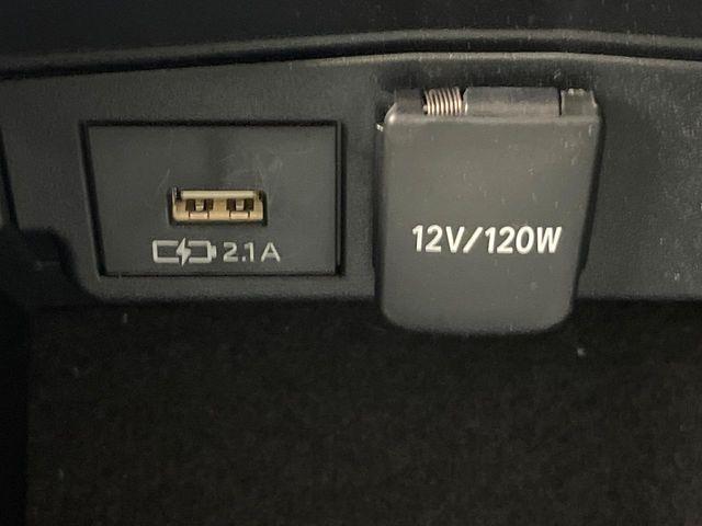 カローラツーリング(新潟県新潟市東区)