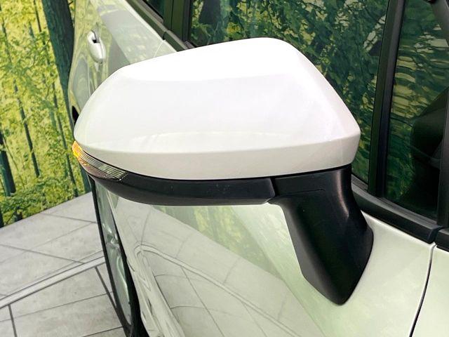 カローラツーリング(新潟県新潟市東区)