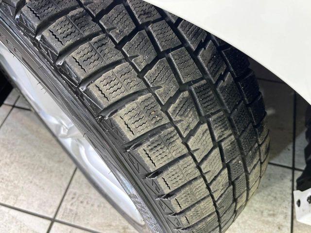 カローラツーリング(新潟県新潟市東区)