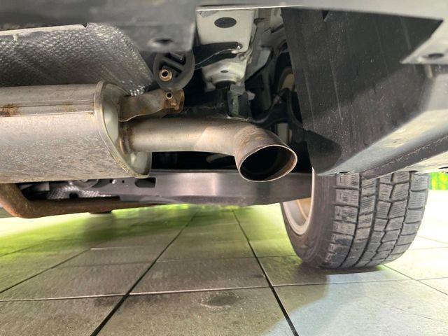 カローラツーリング(新潟県新潟市東区)