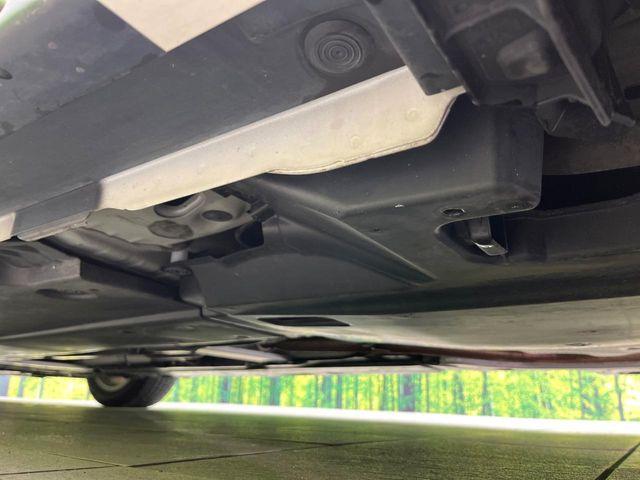 カローラツーリング(新潟県新潟市東区)