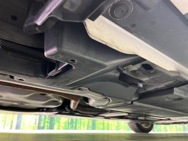 カローラツーリング(新潟県新潟市東区)