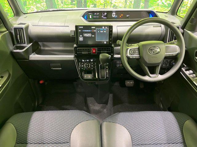 タント(新潟県長岡市)