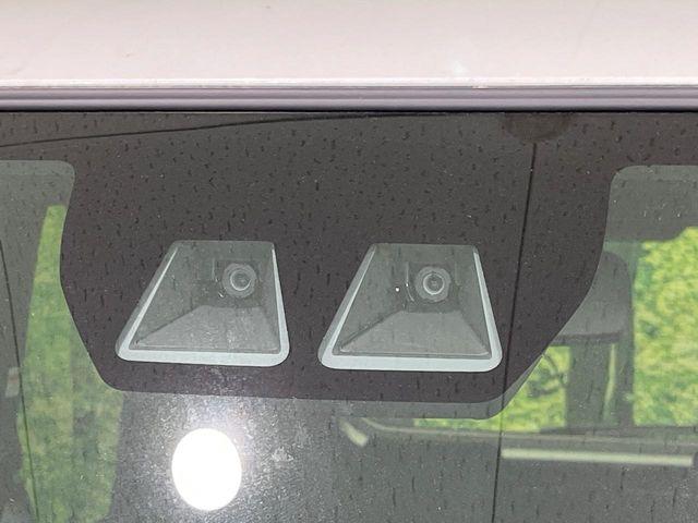 タント(新潟県長岡市)