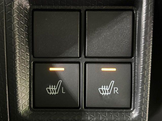 タント(新潟県長岡市)