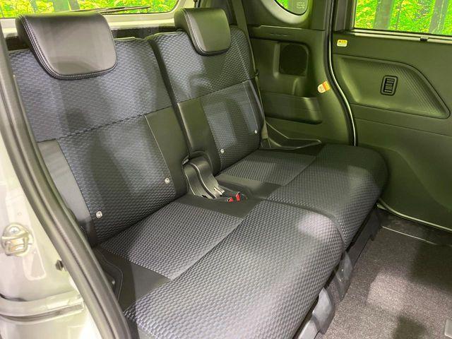 タント(新潟県長岡市)