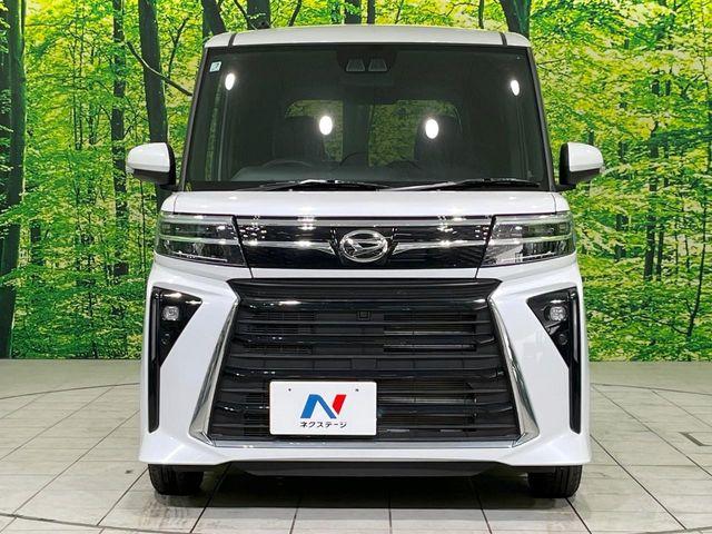 タント(新潟県長岡市)