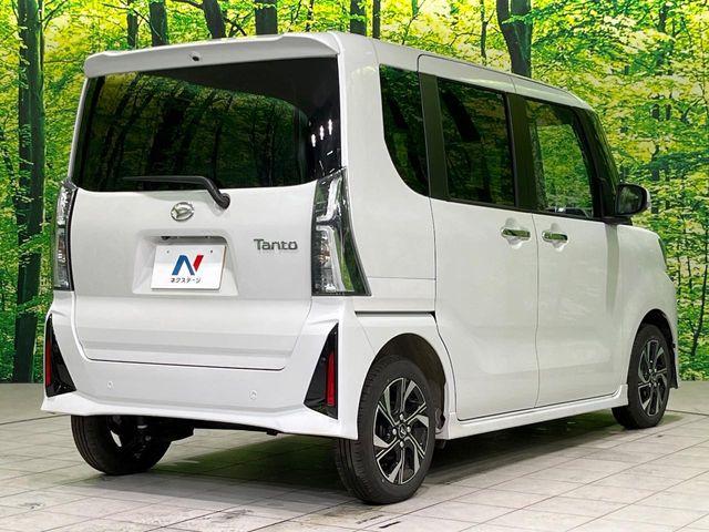 タント(新潟県長岡市)