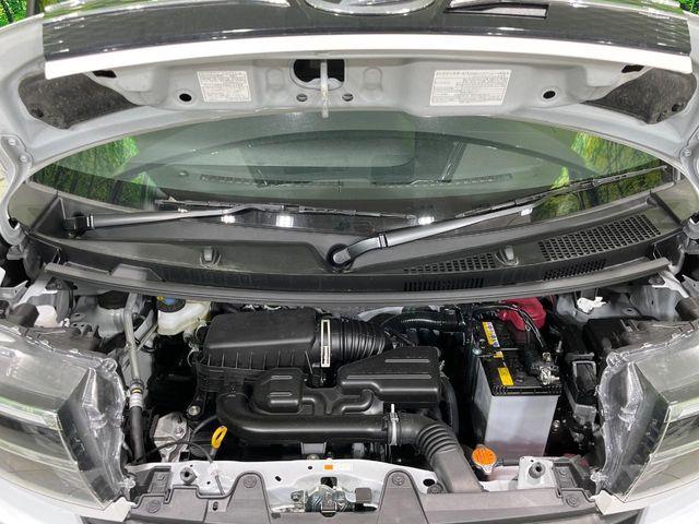 タント(新潟県長岡市)