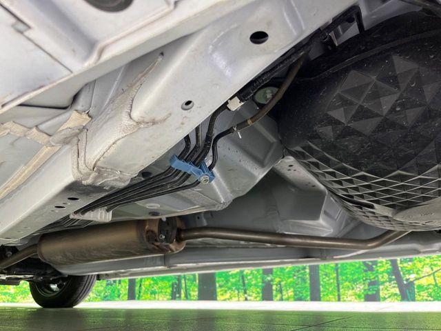 タント(新潟県長岡市)