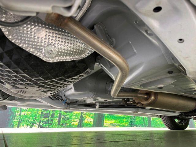 タント(新潟県長岡市)