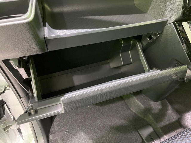 タント(新潟県長岡市)