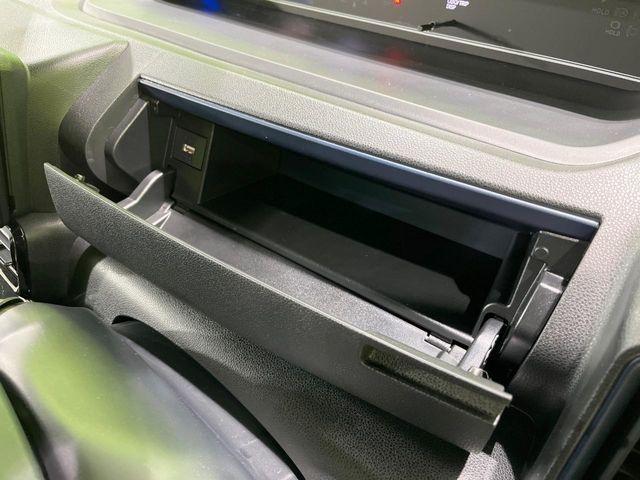 タント(新潟県長岡市)