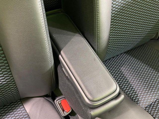 タント(新潟県長岡市)