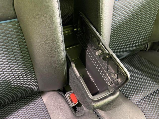 タント(新潟県長岡市)