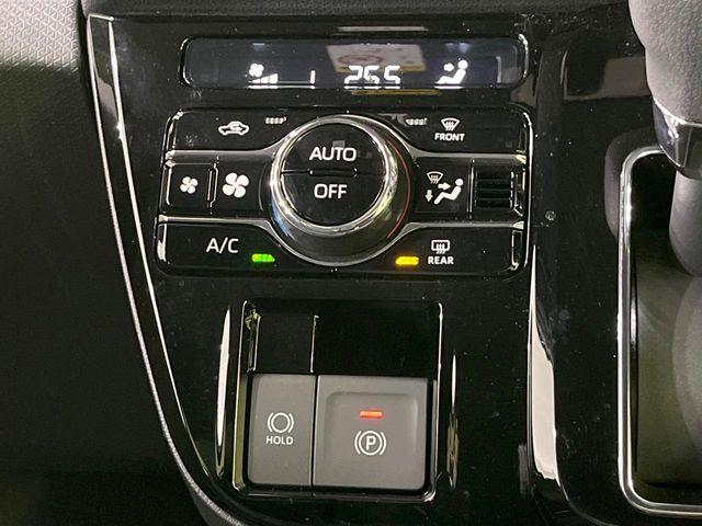 タント(新潟県長岡市)