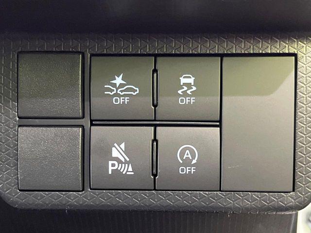 タント(新潟県長岡市)