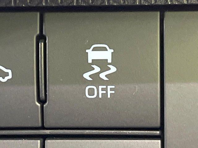 タント(新潟県長岡市)