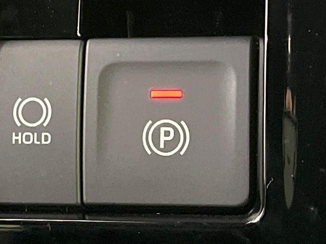 タント(新潟県長岡市)