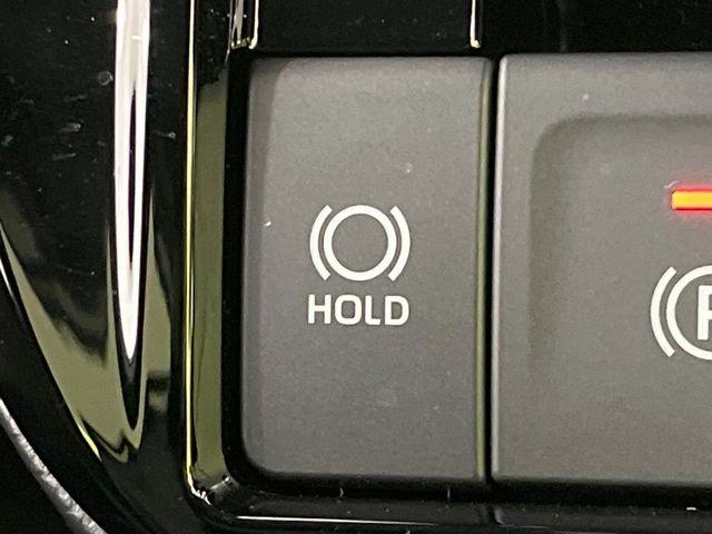 タント(新潟県長岡市)