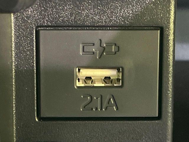 タント(新潟県長岡市)