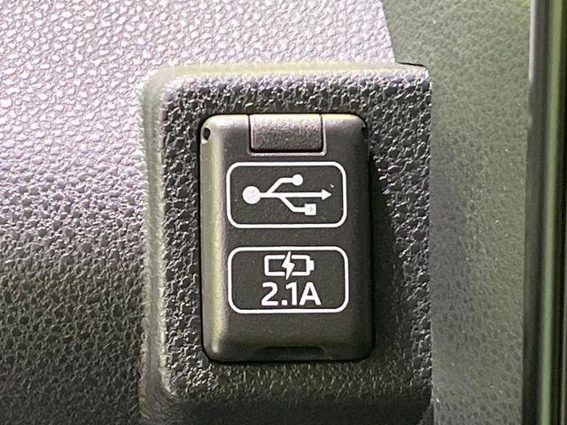 タント(新潟県長岡市)