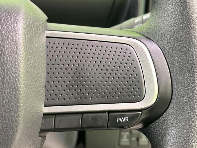 タント(新潟県長岡市)