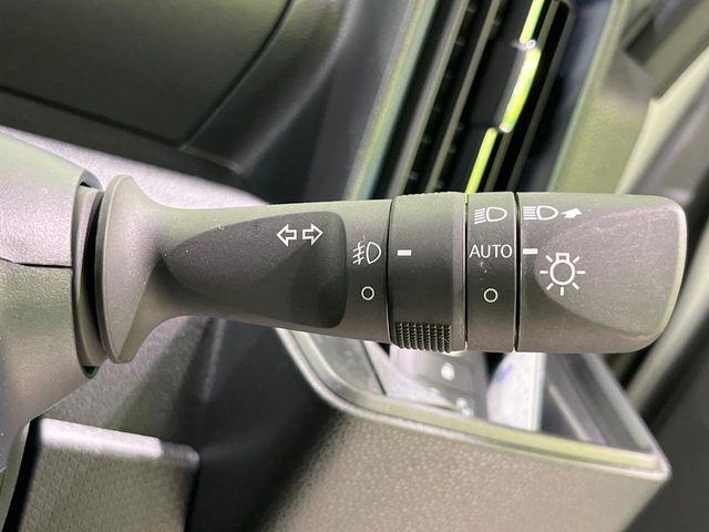 タント(新潟県長岡市)