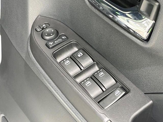 タント(新潟県長岡市)