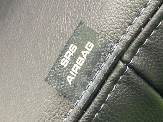 タント(新潟県長岡市)