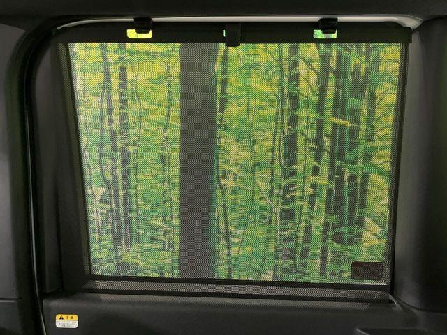 タント(新潟県長岡市)