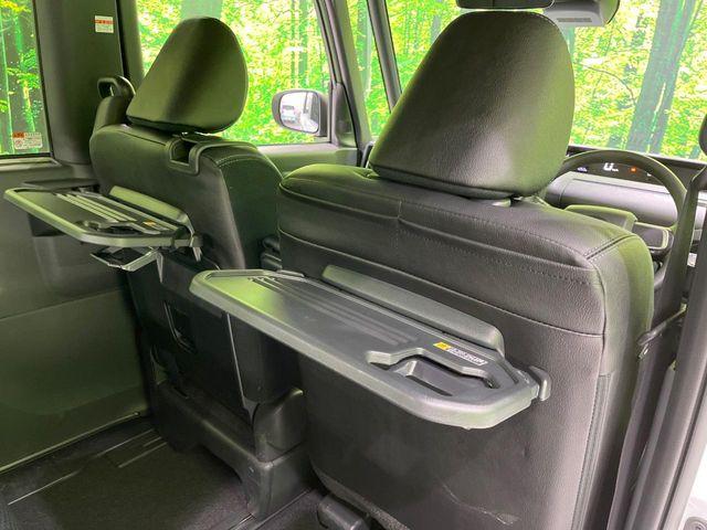 タント(新潟県長岡市)