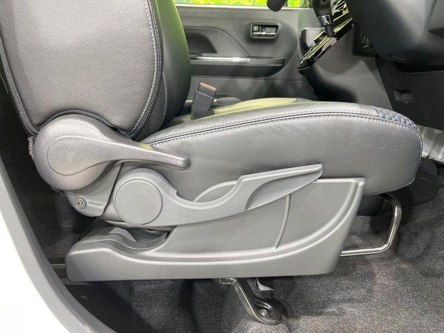 タント(新潟県長岡市)