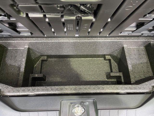 タント(新潟県長岡市)