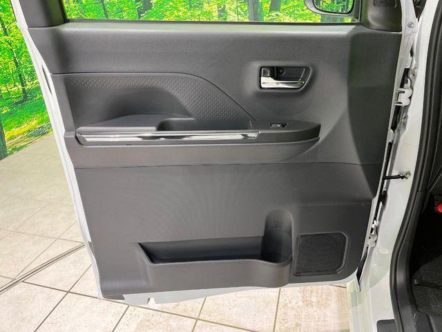 タント(新潟県長岡市)