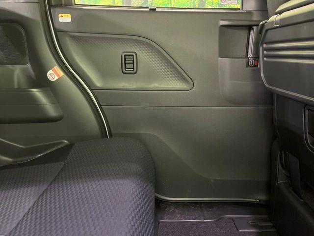 タント(新潟県長岡市)