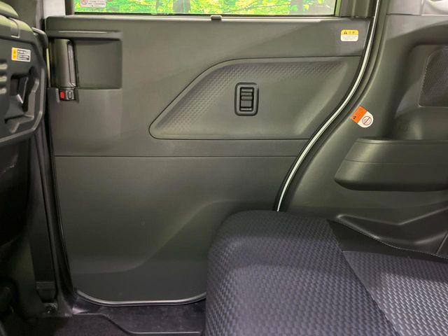 タント(新潟県長岡市)